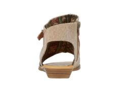 Blowfish Malibu Kids Blumoon-K (Little Kids/Big Kids) -Blowfish Malibu Shop 61E8vWStVuL