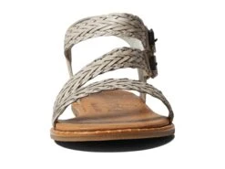 Blowfish Malibu Rachel 5 Blowfish Malibu Rachel -Blowfish Malibu Shop 61F1i3d kqL