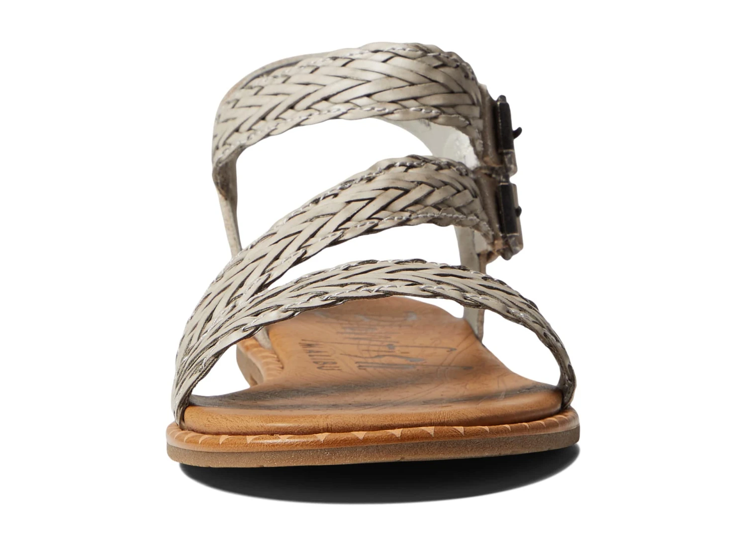 Blowfish Malibu Rachel Blowfish Malibu Rachel -Blowfish Malibu Shop 61F1i3d kqL