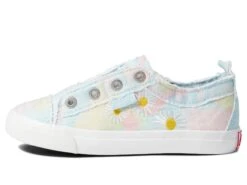 Blowfish Malibu Kids Playwire-T (Toddler/Little Kid) 3 Blowfish Malibu Kids Playwire-T (Toddler/Little Kid) -Blowfish Malibu Shop 61FIPaAhqL