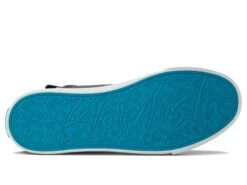 Blowfish Malibu Klaire 2 Blowfish Malibu Klaire -Blowfish Malibu Shop 61FzG1Bub1L