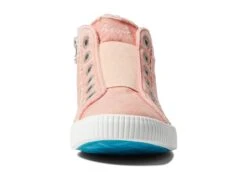 Blowfish Malibu Frazz 5 Blowfish Malibu Frazz -Blowfish Malibu Shop 61GTLBctZL