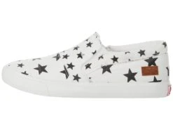 Blowfish Malibu Kids Maddox-K (Little Kid/Big Kid) 3 Blowfish Malibu Kids Maddox-K (Little Kid/Big Kid) -Blowfish Malibu Shop 61HE 7dnxL