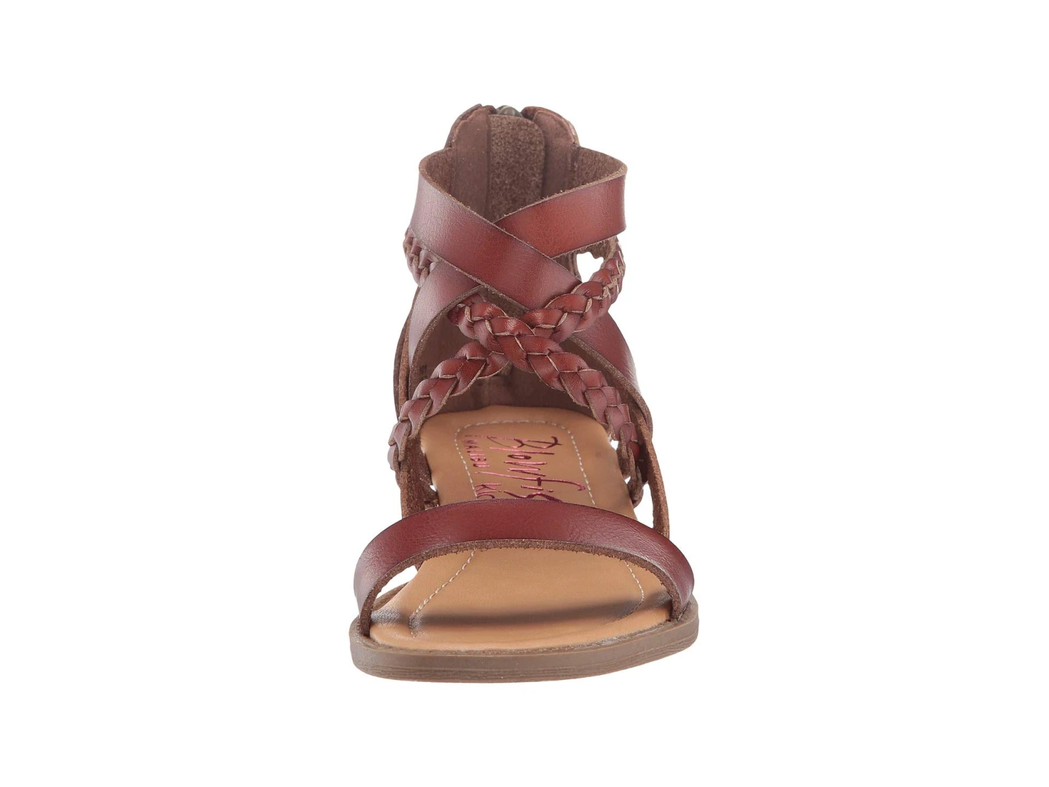 Blowfish Malibu Kids Billa K (Little Kid/Big Kid) Blowfish Malibu Kids Billa K (Little Kid/Big Kid) -Blowfish Malibu Shop 61Hqy17cHLL