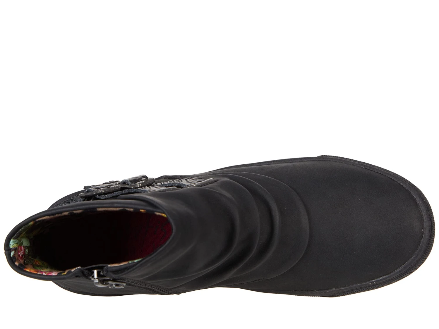 Blowfish Malibu Kids Posies-K (Little Kid/Big Kid) Blowfish Malibu Kids Posies-K (Little Kid/Big Kid) -Blowfish Malibu Shop 61IYbSZlr3L