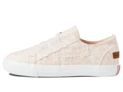 Blowfish Malibu Kids Marley-T (Toddler/Little Kid) 3 Blowfish Malibu Kids Marley-T (Toddler/Little Kid) -Blowfish Malibu Shop 61JVbRK CQL