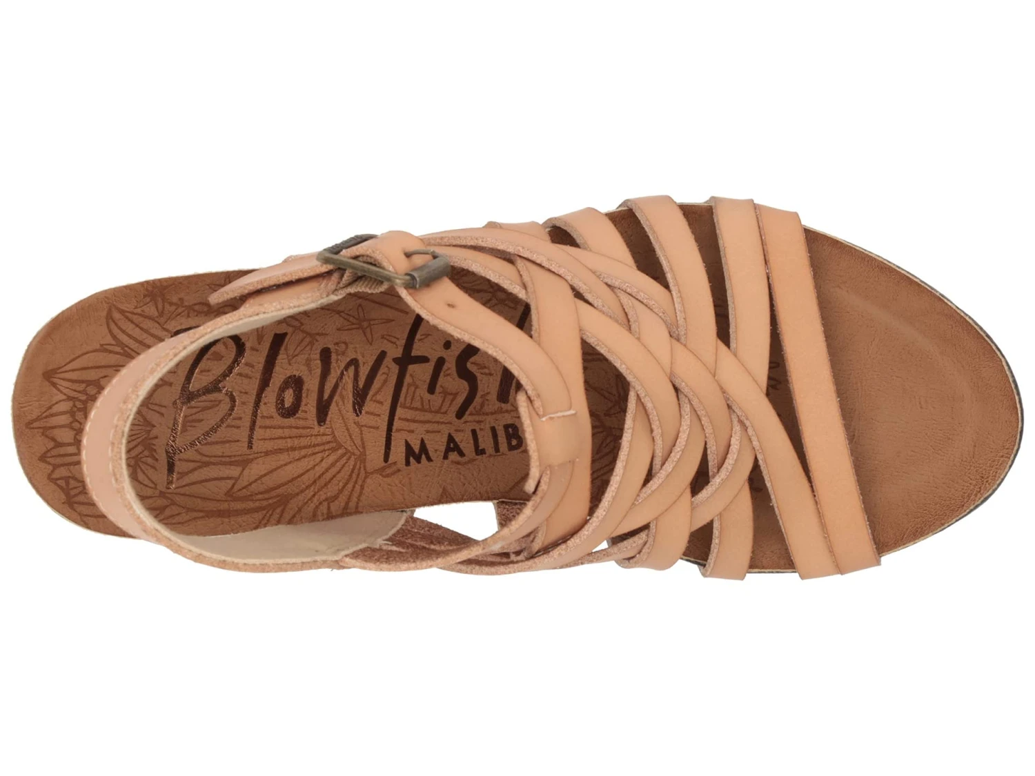 Blowfish Malibu Harper Blowfish Malibu Harper -Blowfish Malibu Shop 61JosHp3KBL