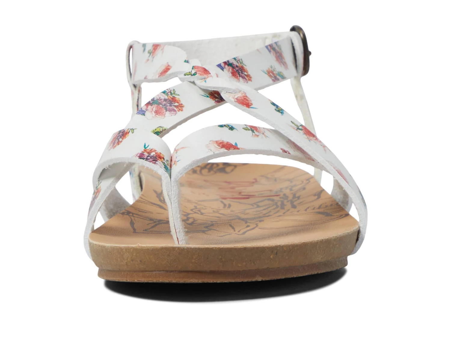 Blowfish Malibu Kids Granola-B-K (Little Kids/Big Kids) Blowfish Malibu Kids Granola-B-K (Little Kids/Big Kids) -Blowfish Malibu Shop 61JzIU9iGkL