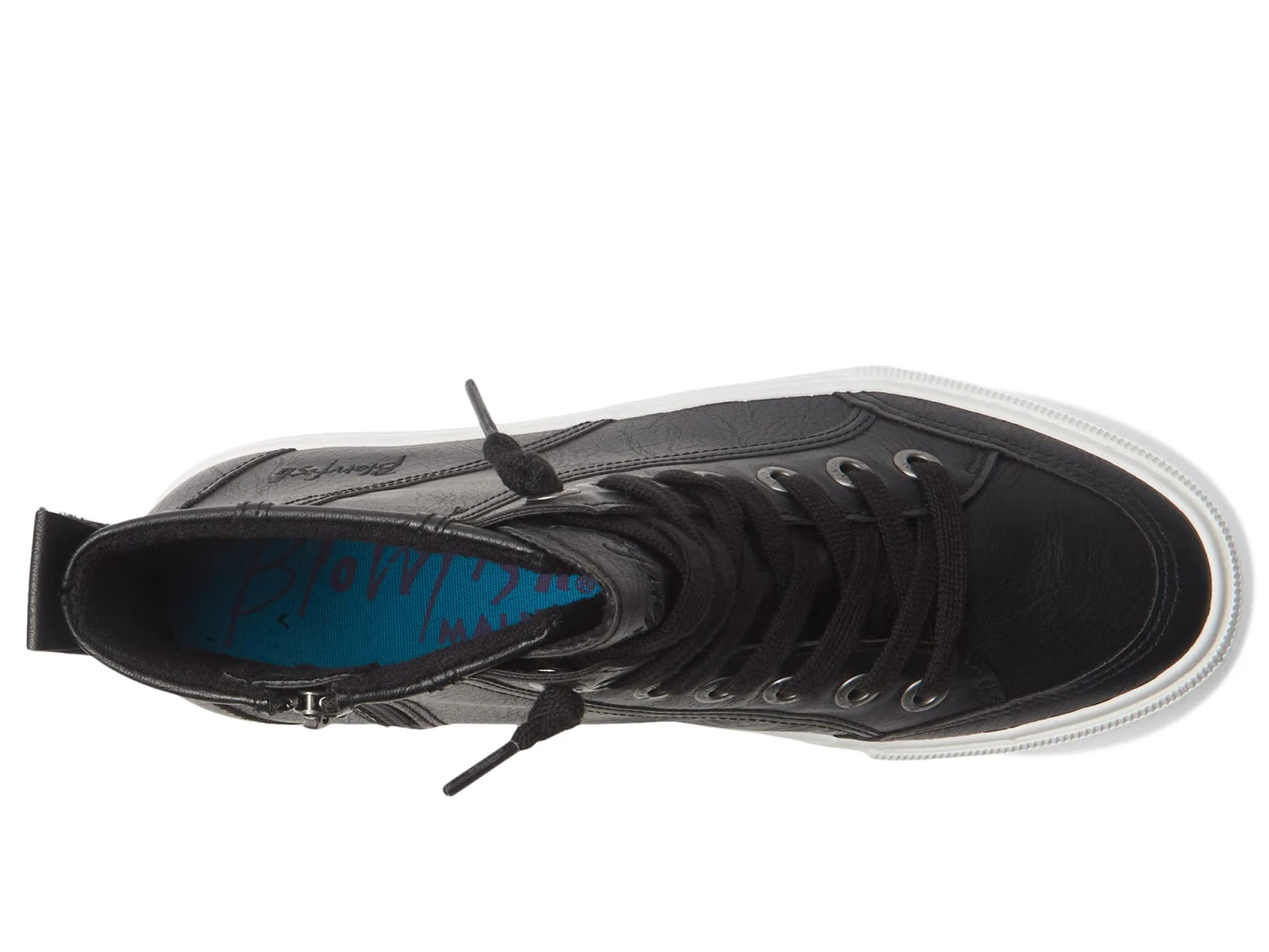 Blowfish Malibu Klaire Blowfish Malibu Klaire -Blowfish Malibu Shop 61KIGSF8ML