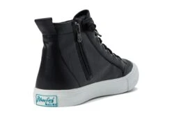 Blowfish Malibu Klaire 4 Blowfish Malibu Klaire -Blowfish Malibu Shop 61LpkNVbUzL