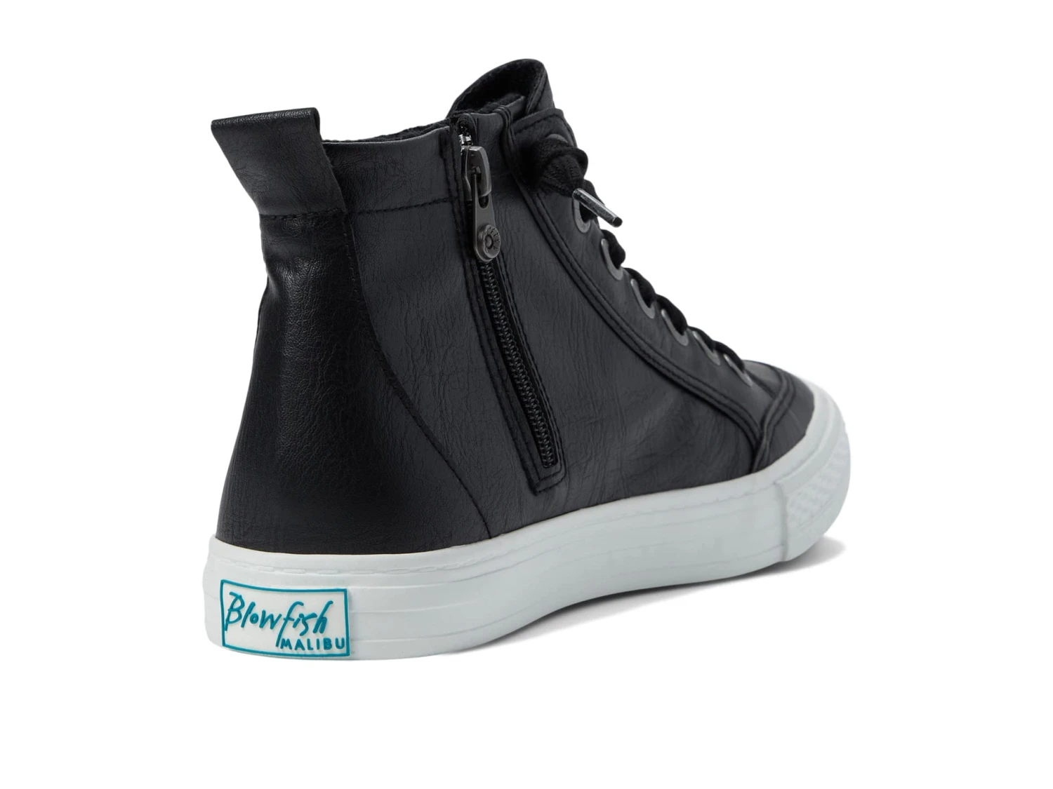 Blowfish Malibu Klaire Blowfish Malibu Klaire -Blowfish Malibu Shop 61LpkNVbUzL