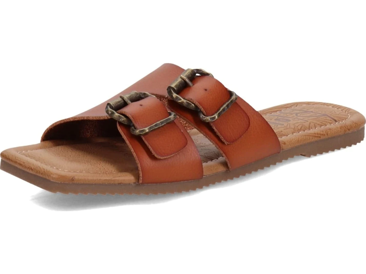 Blowfish Malibu Zailey Blowfish Malibu Zailey -Blowfish Malibu Shop 61OktuAZHlL