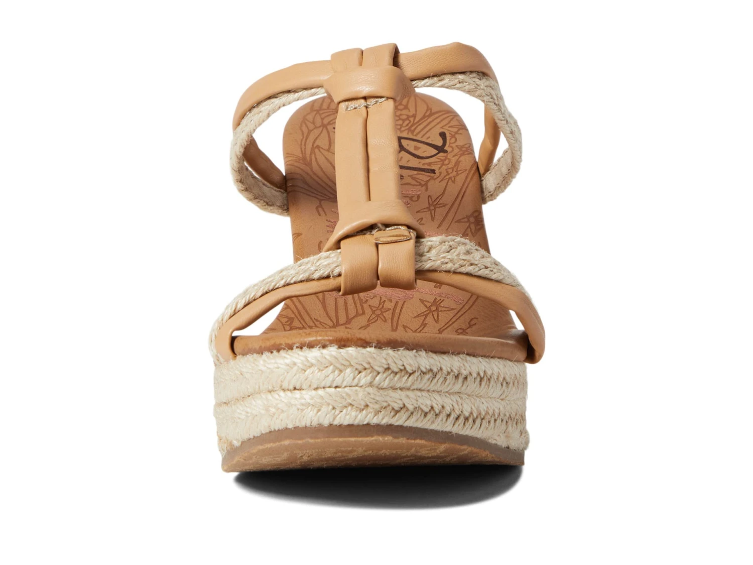Blowfish Malibu Purru Rope Blowfish Malibu Purru Rope -Blowfish Malibu Shop 61P25uFMEJL