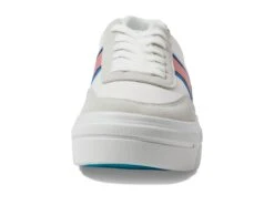 Blowfish Malibu Speedy 5 Blowfish Malibu Speedy -Blowfish Malibu Shop 61PLziSlDRL