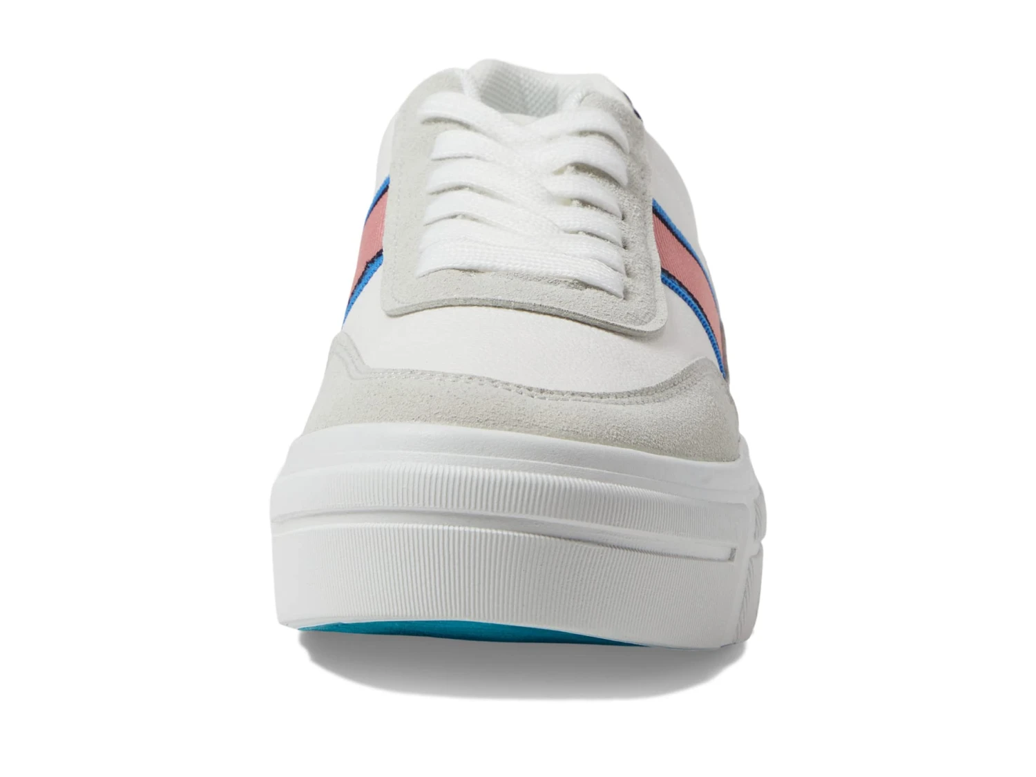 Blowfish Malibu Speedy Blowfish Malibu Speedy -Blowfish Malibu Shop 61PLziSlDRL