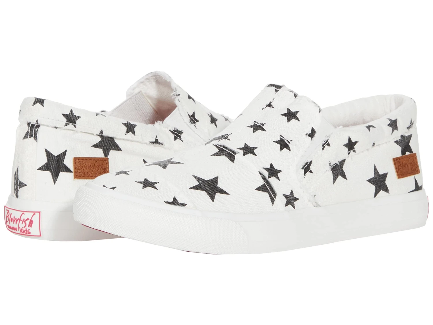 Blowfish Malibu Kids Maddox-K (Little Kid/Big Kid) Blowfish Malibu Kids Maddox-K (Little Kid/Big Kid) -Blowfish Malibu Shop 61PdYdP 4jL