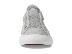 Blowfish Malibu Kids Playdoe-K SHR (Little Kid/Big Kid) 5 Blowfish Malibu Kids Playdoe-K SHR (Little Kid/Big Kid) -Blowfish Malibu Shop 61Q2yFHapML