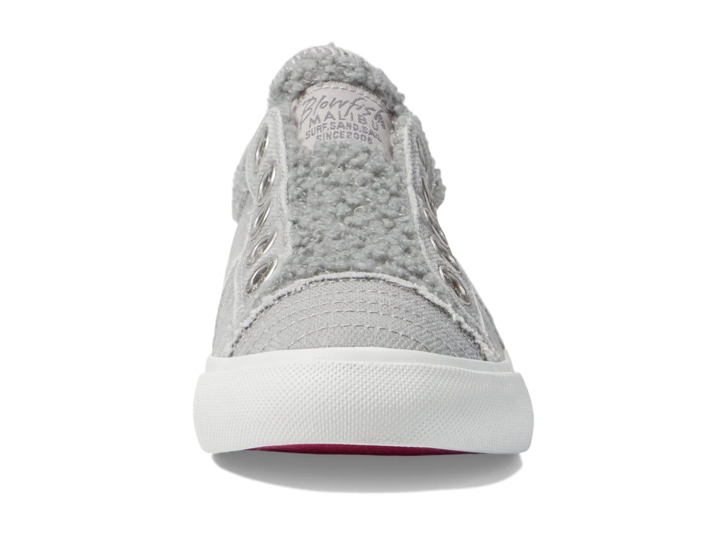 Blowfish Malibu Kids Playdoe-K SHR (Little Kid/Big Kid) Blowfish Malibu Kids Playdoe-K SHR (Little Kid/Big Kid) -Blowfish Malibu Shop 61Q2yFHapML