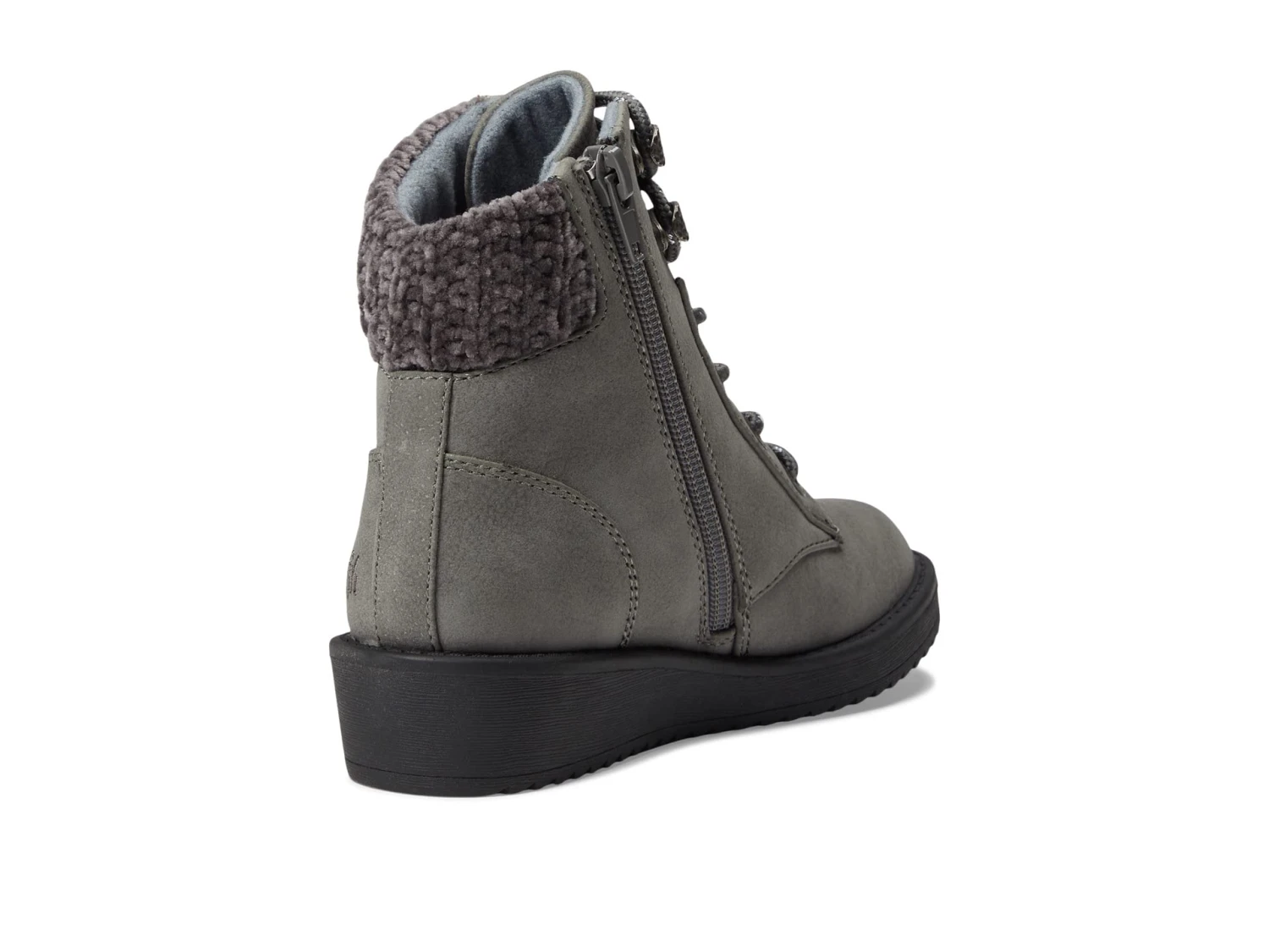 Blowfish Malibu Kids Caydee-K (Little Kid/Big Kid) Blowfish Malibu Kids Caydee-K (Little Kid/Big Kid) -Blowfish Malibu Shop 61QQJgiCaqL