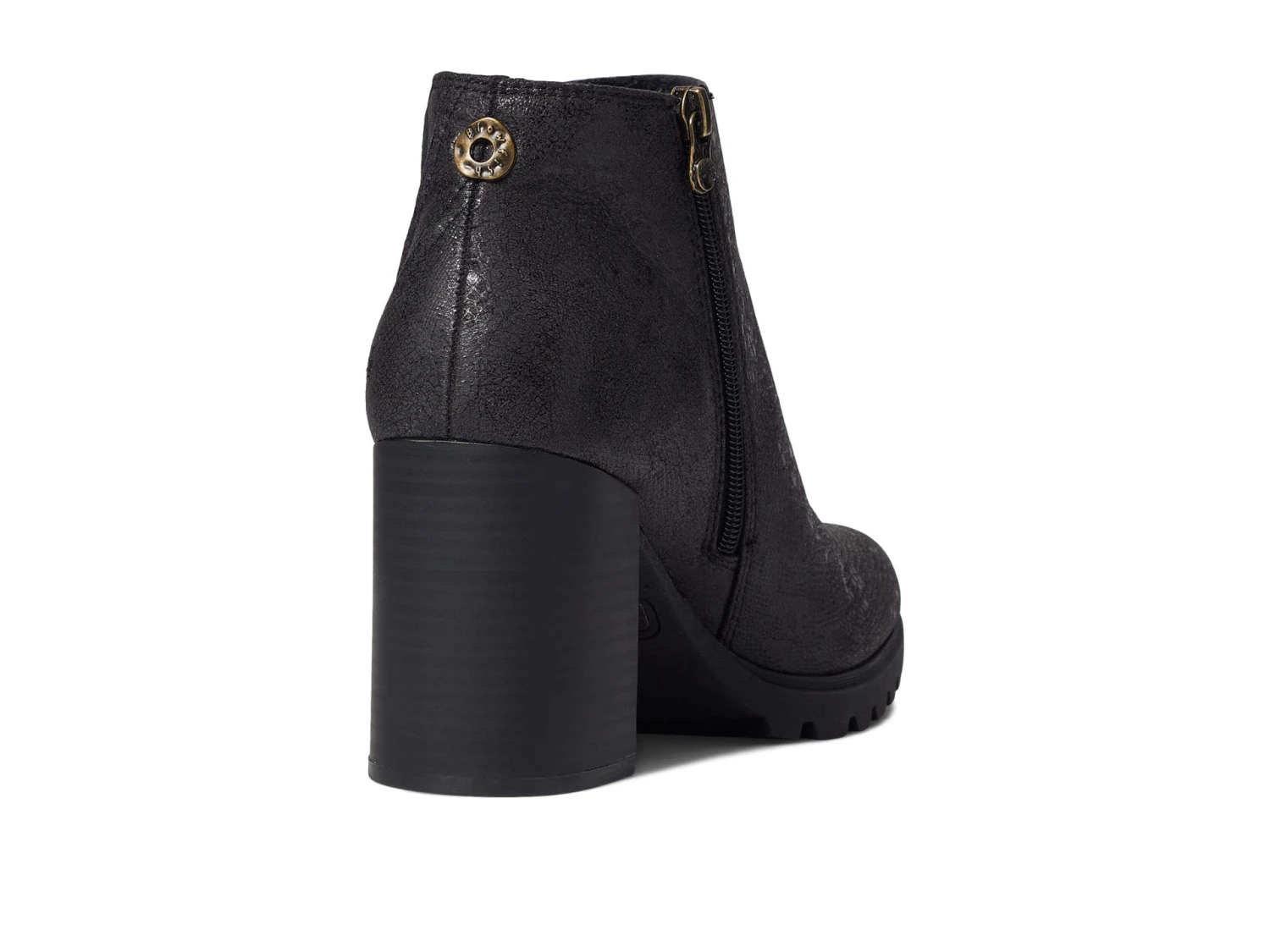 Blowfish Malibu Walker Blowfish Malibu Walker -Blowfish Malibu Shop 61RufOmgcnL