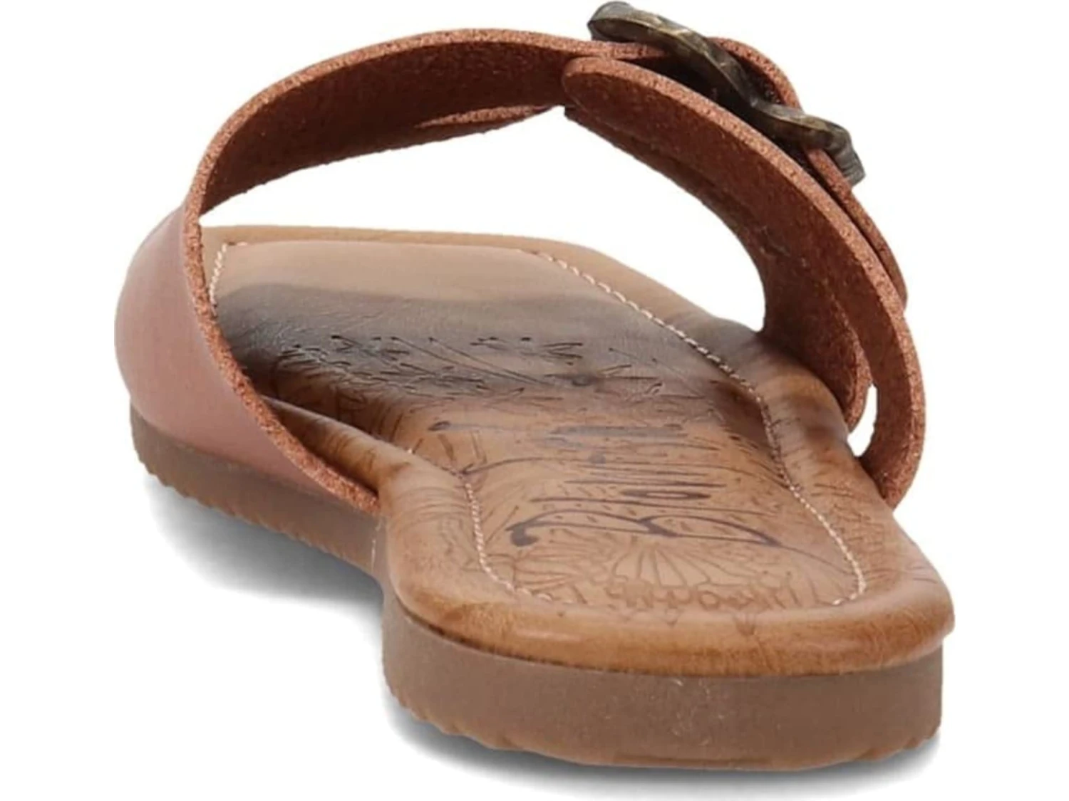 Blowfish Malibu Zailey Blowfish Malibu Zailey -Blowfish Malibu Shop