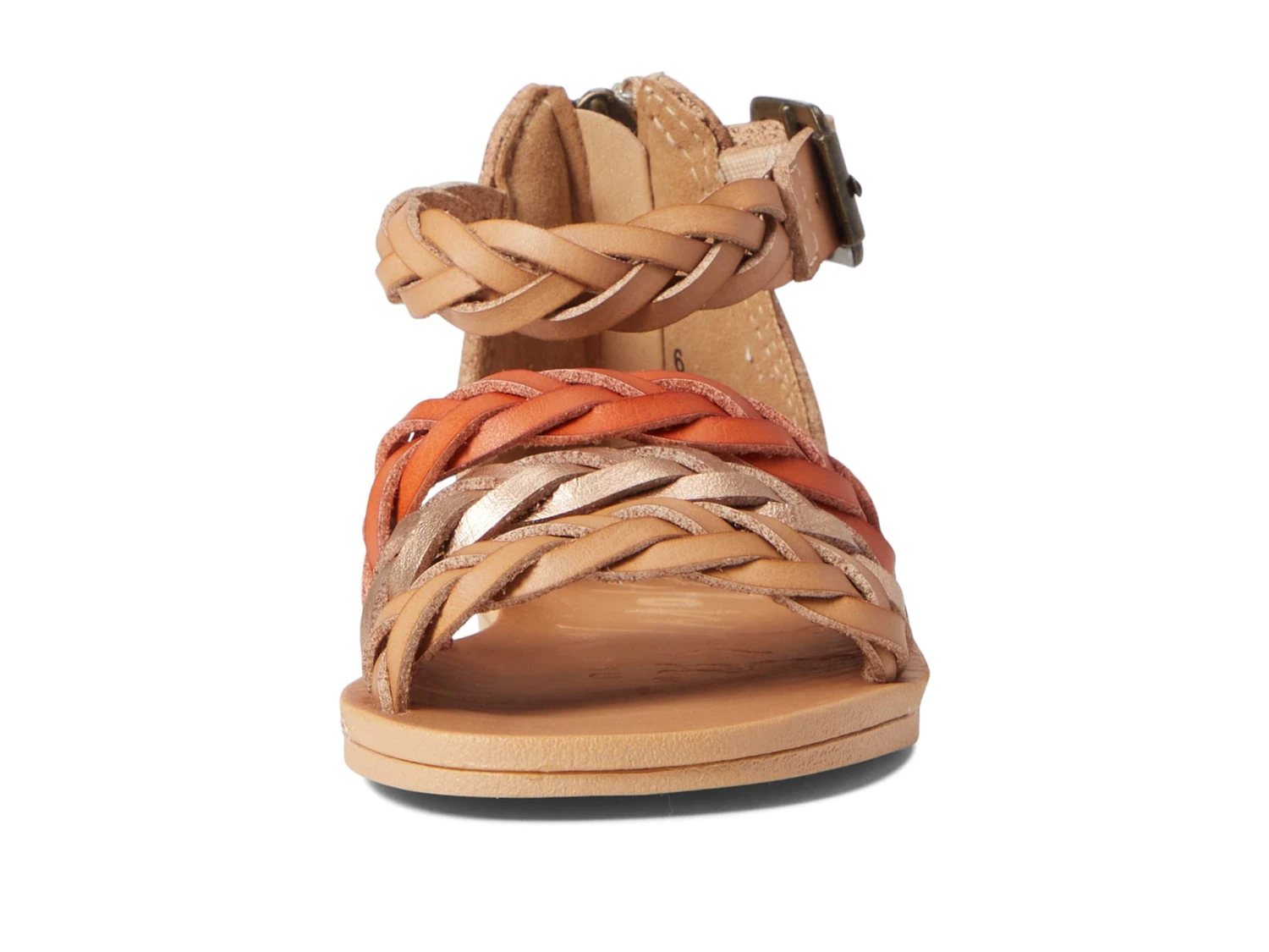 Blowfish Malibu Kids Delite-T (Toddler/Little Kids) Blowfish Malibu Kids Delite-T (Toddler/Little Kids) -Blowfish Malibu Shop 61SW2o05k5L