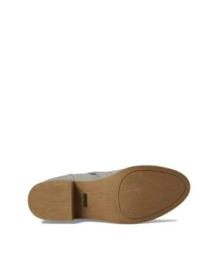 Blowfish Malibu Voss Shr -Blowfish Malibu Shop 61U0h0yjZTL