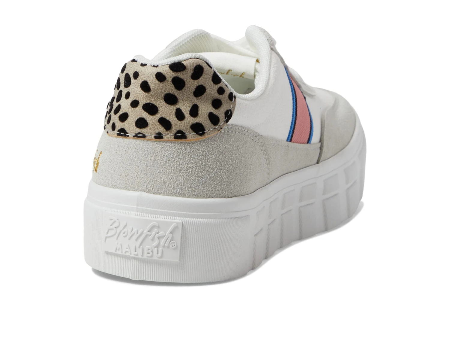 Blowfish Malibu Speedy Blowfish Malibu Speedy -Blowfish Malibu Shop 61X47JaopCL