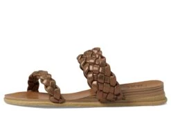 Blowfish Malibu Bollini 3 Blowfish Malibu Bollini -Blowfish Malibu Shop 61Y4K1C6ikL