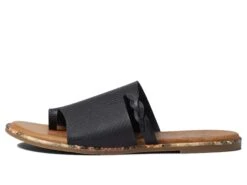 Blowfish Malibu Rivor -Blowfish Malibu Shop 61YBzTmZGL