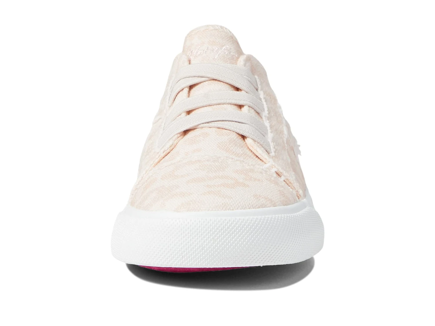 Blowfish Malibu Kids Marley-T (Toddler/Little Kid) Blowfish Malibu Kids Marley-T (Toddler/Little Kid) -Blowfish Malibu Shop 61YfzBRwGbL