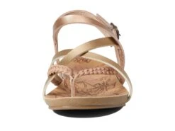 Blowfish Malibu Kids Gotcha-K (Little Kids/Big Kids) 5 Blowfish Malibu Kids Gotcha-K (Little Kids/Big Kids) -Blowfish Malibu Shop 61ZGpp5cF8L