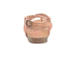 Blowfish Malibu Kids Granola B T (Toddler/Little Kid) -Blowfish Malibu Shop 61ZJZjOERAL