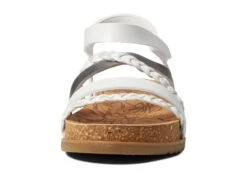 Blowfish Malibu Kids Freddie-K (Little Kids/Big Kids) -Blowfish Malibu Shop 61apk8PmM7L