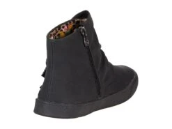 Blowfish Malibu Kids Posies-K (Little Kid/Big Kid) 4 Blowfish Malibu Kids Posies-K (Little Kid/Big Kid) -Blowfish Malibu Shop 61dYnF9wjSL