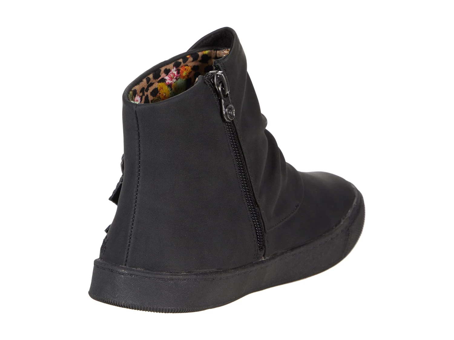 Blowfish Malibu Kids Posies-K (Little Kid/Big Kid) Blowfish Malibu Kids Posies-K (Little Kid/Big Kid) -Blowfish Malibu Shop 61dYnF9wjSL