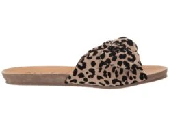 Blowfish Malibu Kids Gett K (Little Kid/Big Kid) -Blowfish Malibu Shop 61enN1xnlCL