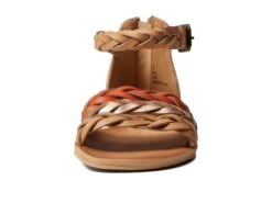 Blowfish Malibu Kids Delite-K (Little Kids/Big Kids) 5 Blowfish Malibu Kids Delite-K (Little Kids/Big Kids) -Blowfish Malibu Shop 61g OIuz6NL