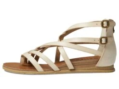 Blowfish Malibu Brock 3 Blowfish Malibu Brock -Blowfish Malibu Shop 61hXShgSKXL