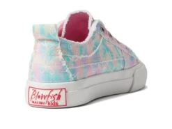 Blowfish Malibu Kids Play-T (Toddler/Little Kid) -Blowfish Malibu Shop 61iQPehic6L