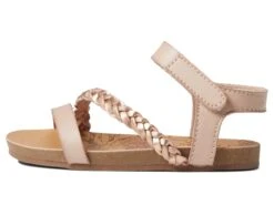 Blowfish Malibu Kids Goya-B-T (Toddler/Little Kids) -Blowfish Malibu Shop 61j6tMltXlL