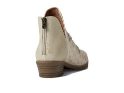 Blowfish Malibu Sean 4 Blowfish Malibu Sean -Blowfish Malibu Shop 61kpDGogAEL