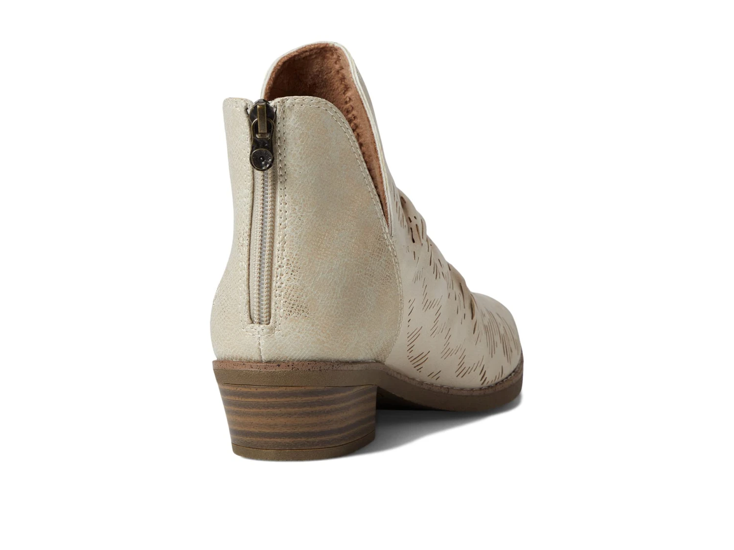 Blowfish Malibu Sean Blowfish Malibu Sean -Blowfish Malibu Shop 61kpDGogAEL