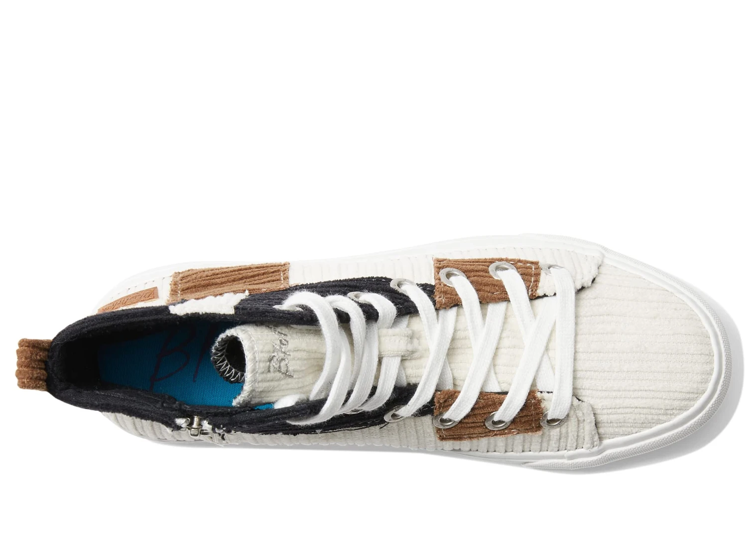 Blowfish Malibu Message Blowfish Malibu Message -Blowfish Malibu Shop