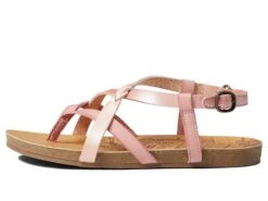 Blowfish Malibu Kids Granola-B-T (Toddler/Little Kids) -Blowfish Malibu Shop 61lUbvKm1L