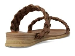 Blowfish Malibu Bollini 4 Blowfish Malibu Bollini -Blowfish Malibu Shop 61mt2B23ML