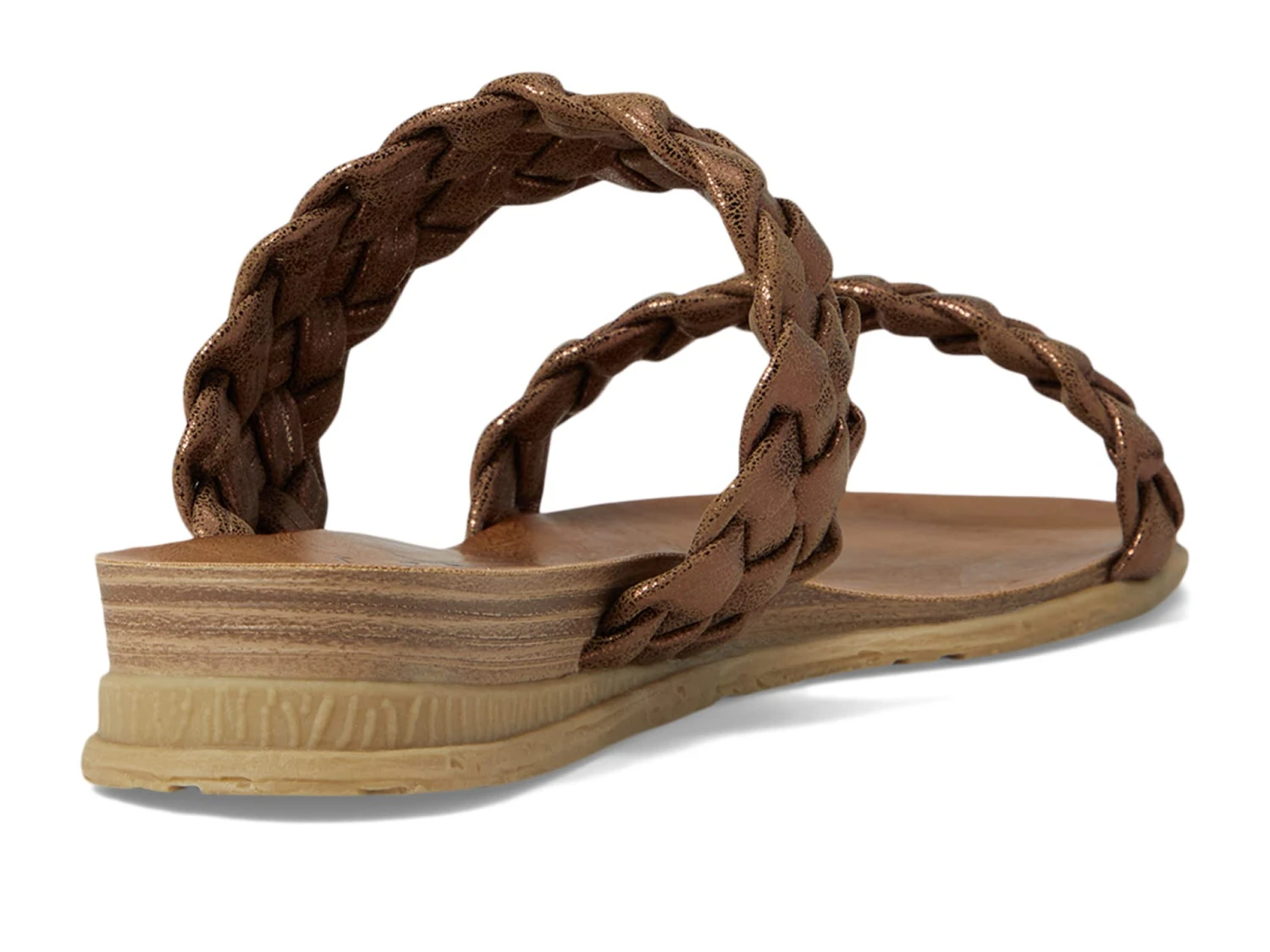 Blowfish Malibu Bollini Blowfish Malibu Bollini -Blowfish Malibu Shop 61mt2B23ML