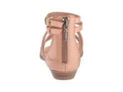 Blowfish Malibu Kids Bungalow (Little Kid/Big Kid) 4 Blowfish Malibu Kids Bungalow (Little Kid/Big Kid) -Blowfish Malibu Shop 61nEAHBvTKL