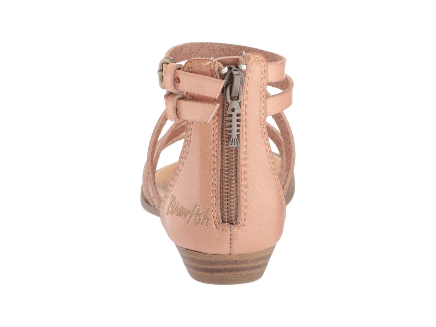 Blowfish Malibu Kids Bungalow (Little Kid/Big Kid) Blowfish Malibu Kids Bungalow (Little Kid/Big Kid) -Blowfish Malibu Shop 61nEAHBvTKL