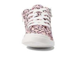 Blowfish Malibu Kids Valetta-K (Little Kid/Big Kid) 5 Blowfish Malibu Kids Valetta-K (Little Kid/Big Kid) -Blowfish Malibu Shop 61pTxlAlMCL